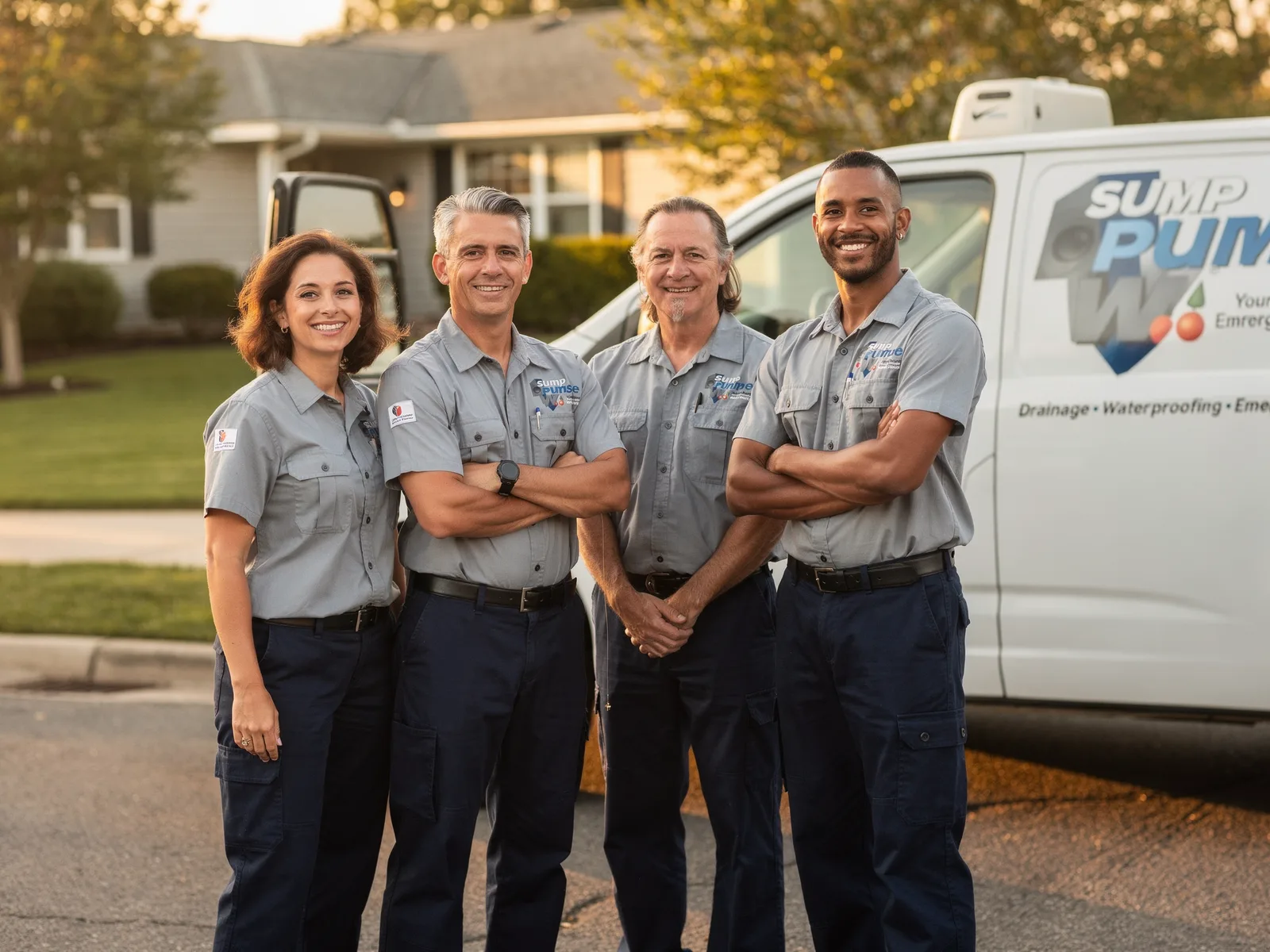 Water Heater Repair company in Woodstock, NY