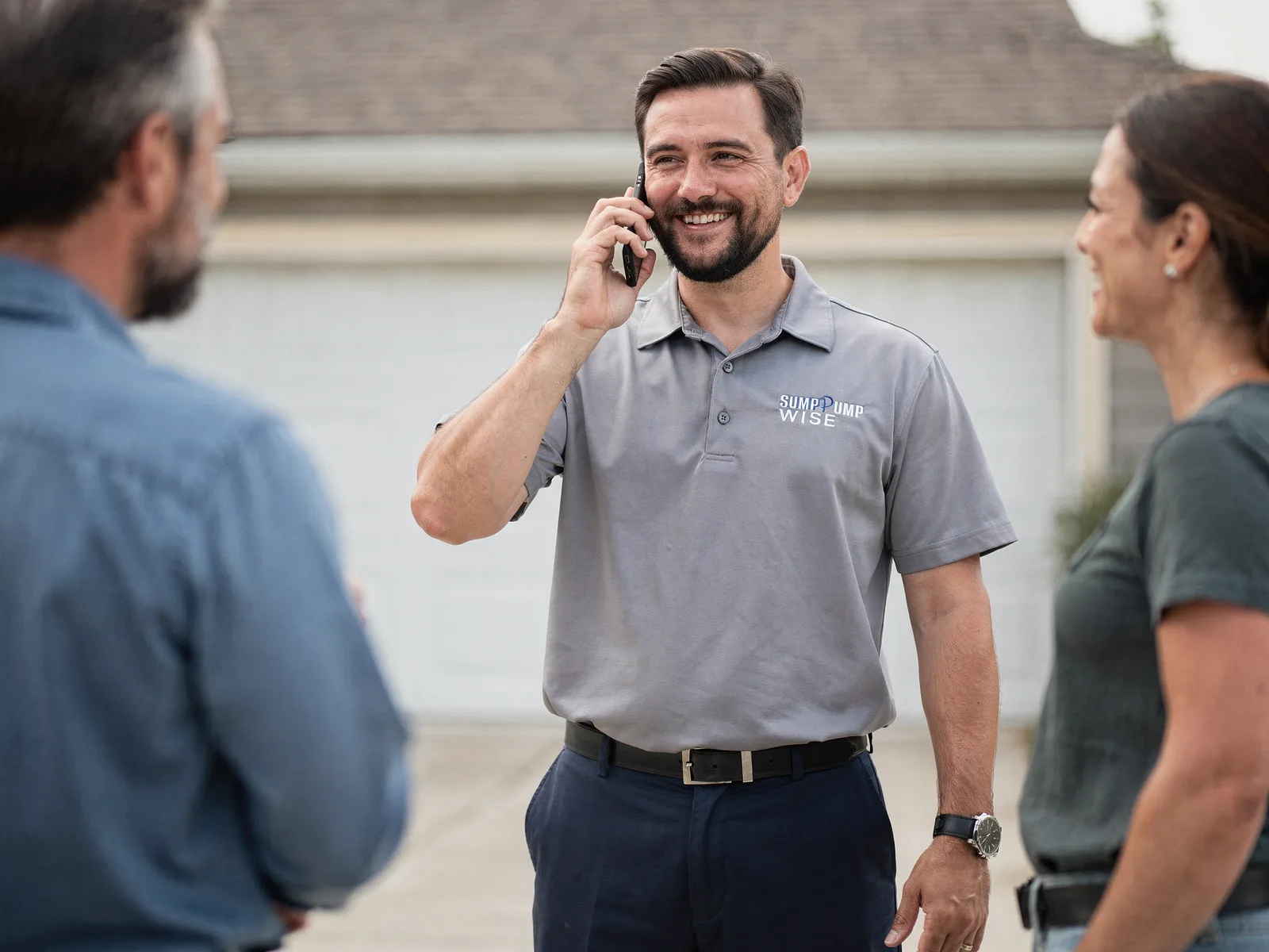 Water Heater Repair Woodstock, NY FAQs